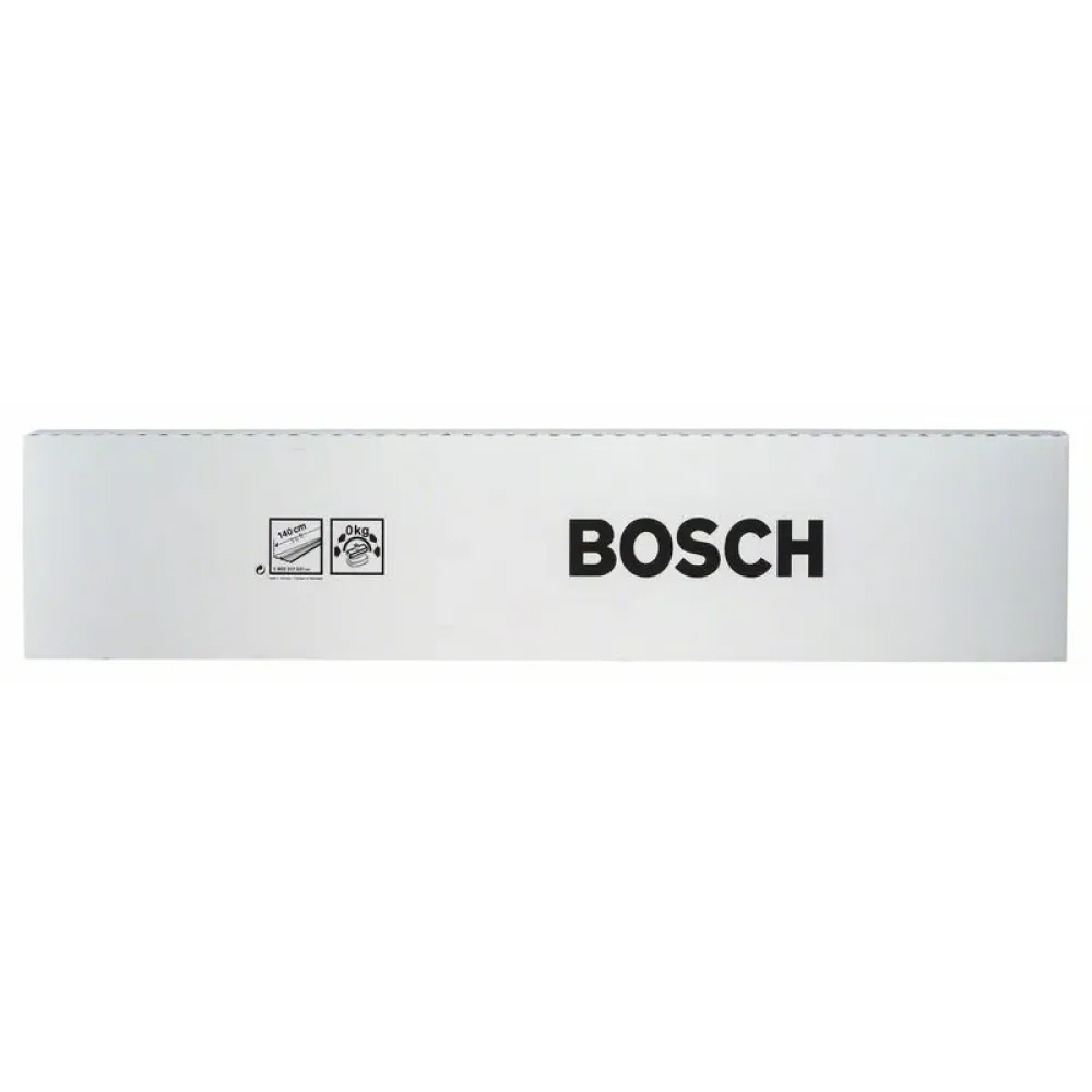 Bosch FSN 140 Professional направляющая шина, 2602317031