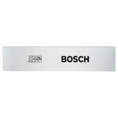 Bosch FSN 140 Professional направляющая шина, 2602317031
