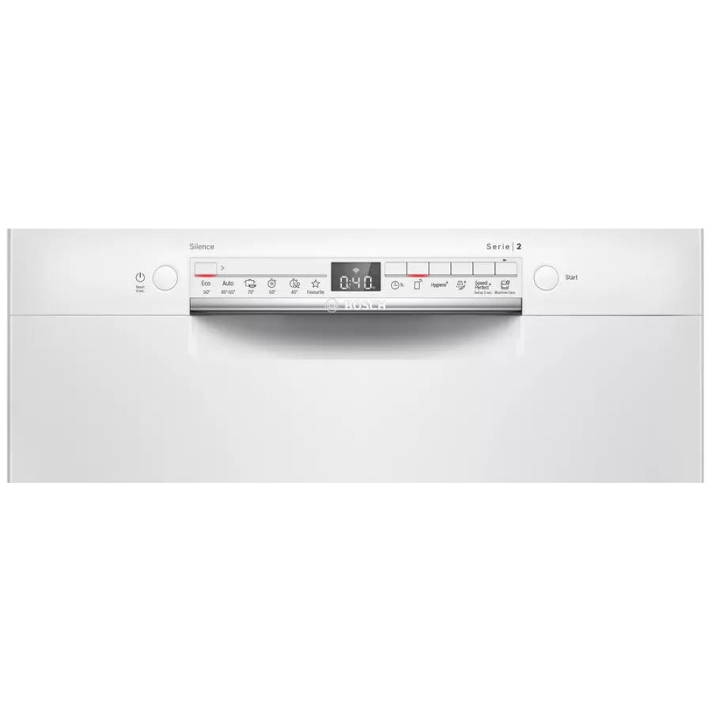 посудомоечная машина Bosch SMS2HMW1CR