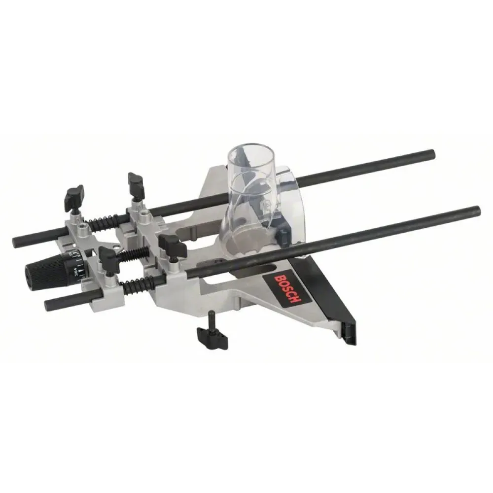 Bosch параллельный упор 10 мм, 2607001387