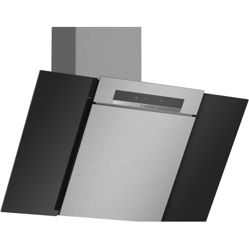 Вытяжка Bosch DWK87BM60