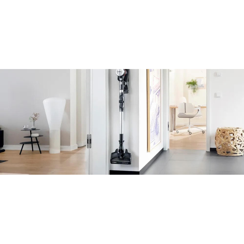 Пылесос Bosch BCS711XXL