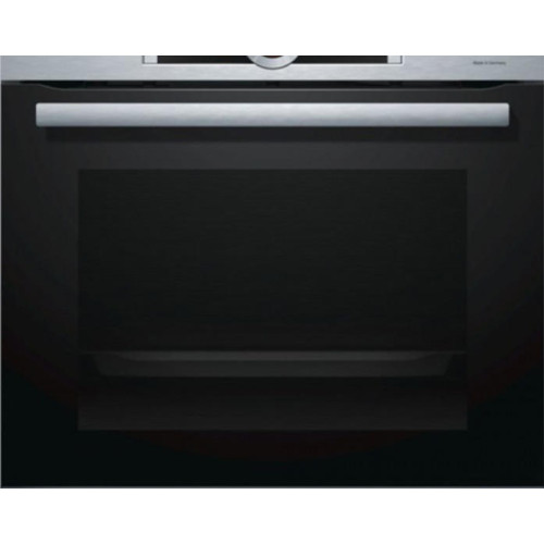 Духовой шкаф Bosch HBG6725S1I
