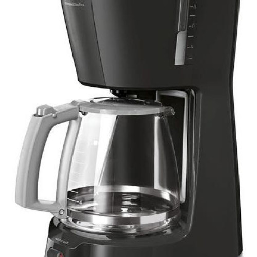 Кофеварка Bosch TKA 3A033