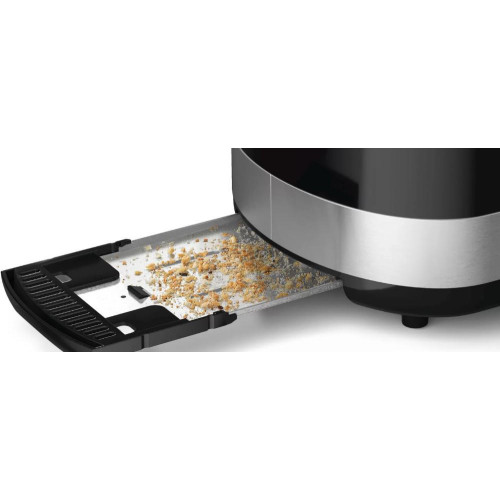 Тостер Bosch TAT7403