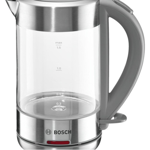 Чайник Bosch TWK 7090