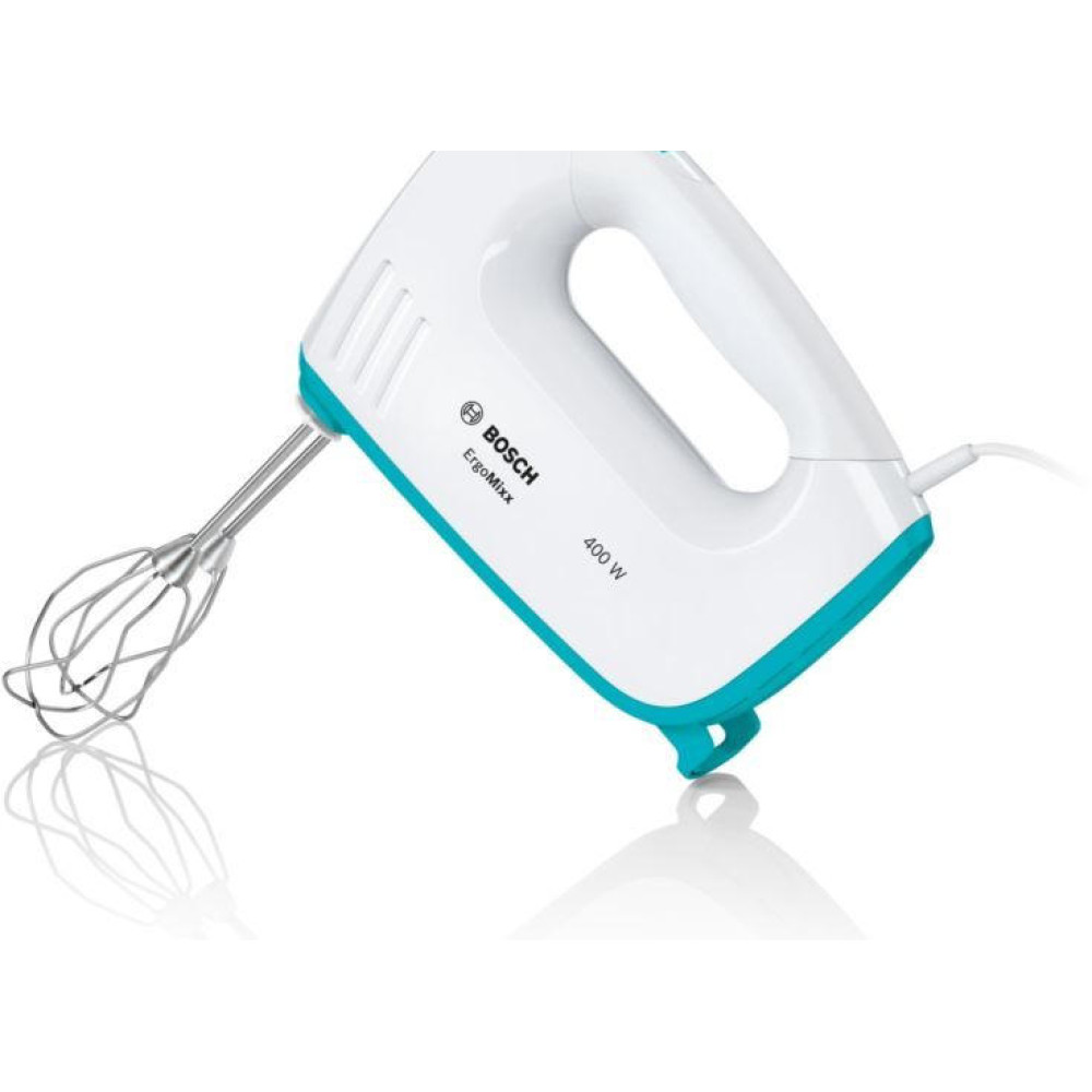 Миксер Bosch MFQ 36300D