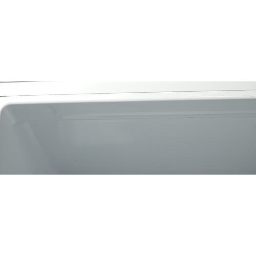 Двухкамерный холодильник Bosch KGE39AK22R