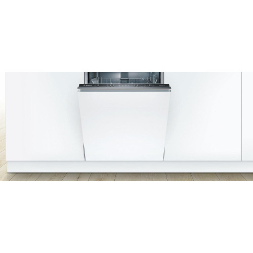 Встраиваемая посудомоечная машина Bosch SMV25AX03R