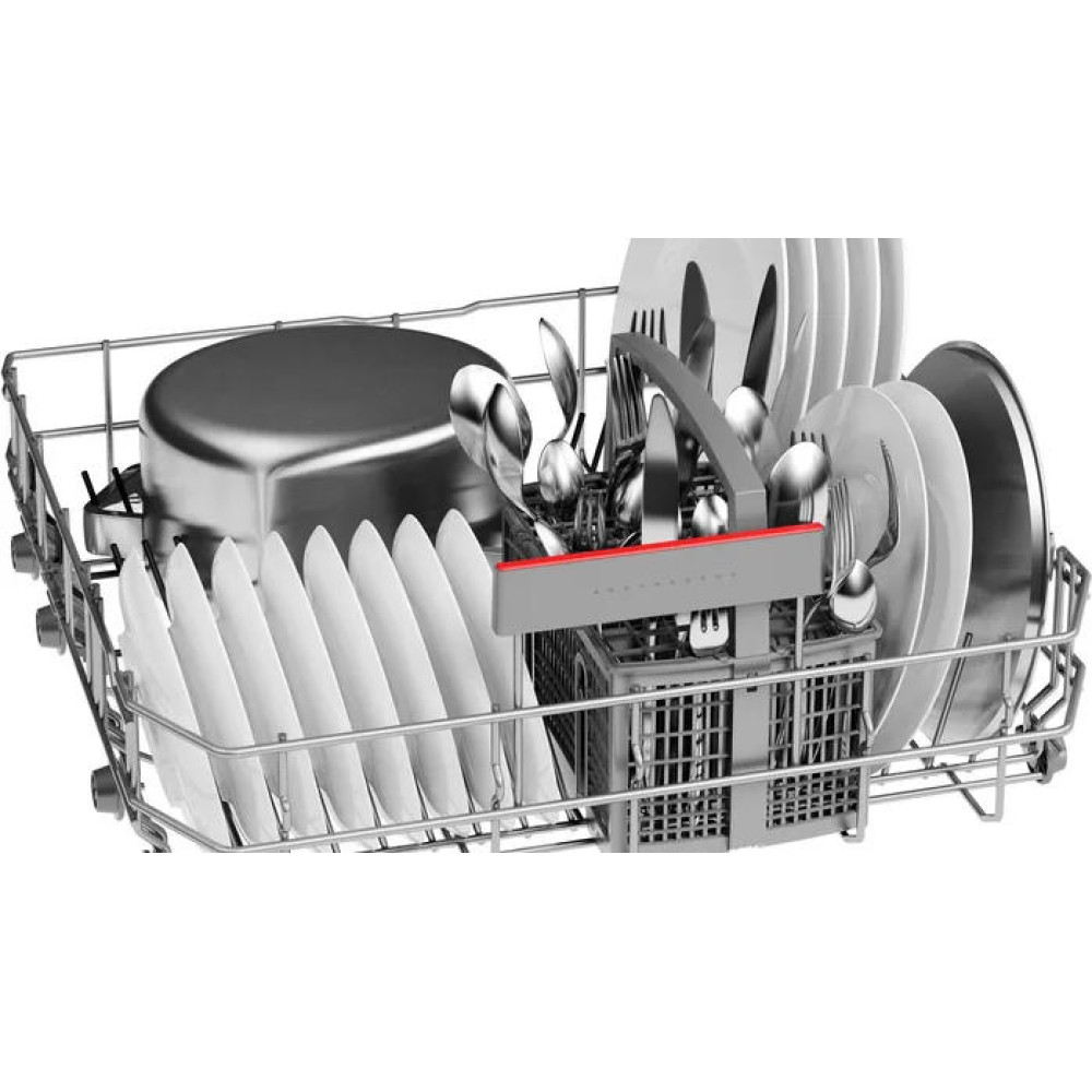 Посудомоечная машина Bosch SMS46NB01V