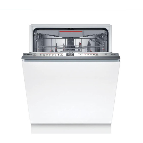 Встраиваемая посудомоечная машина Bosch SMV6ECX69E