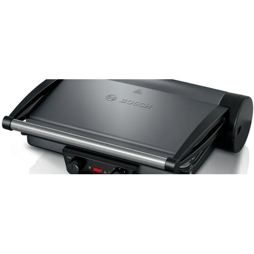 Гриль Bosch TCG4215