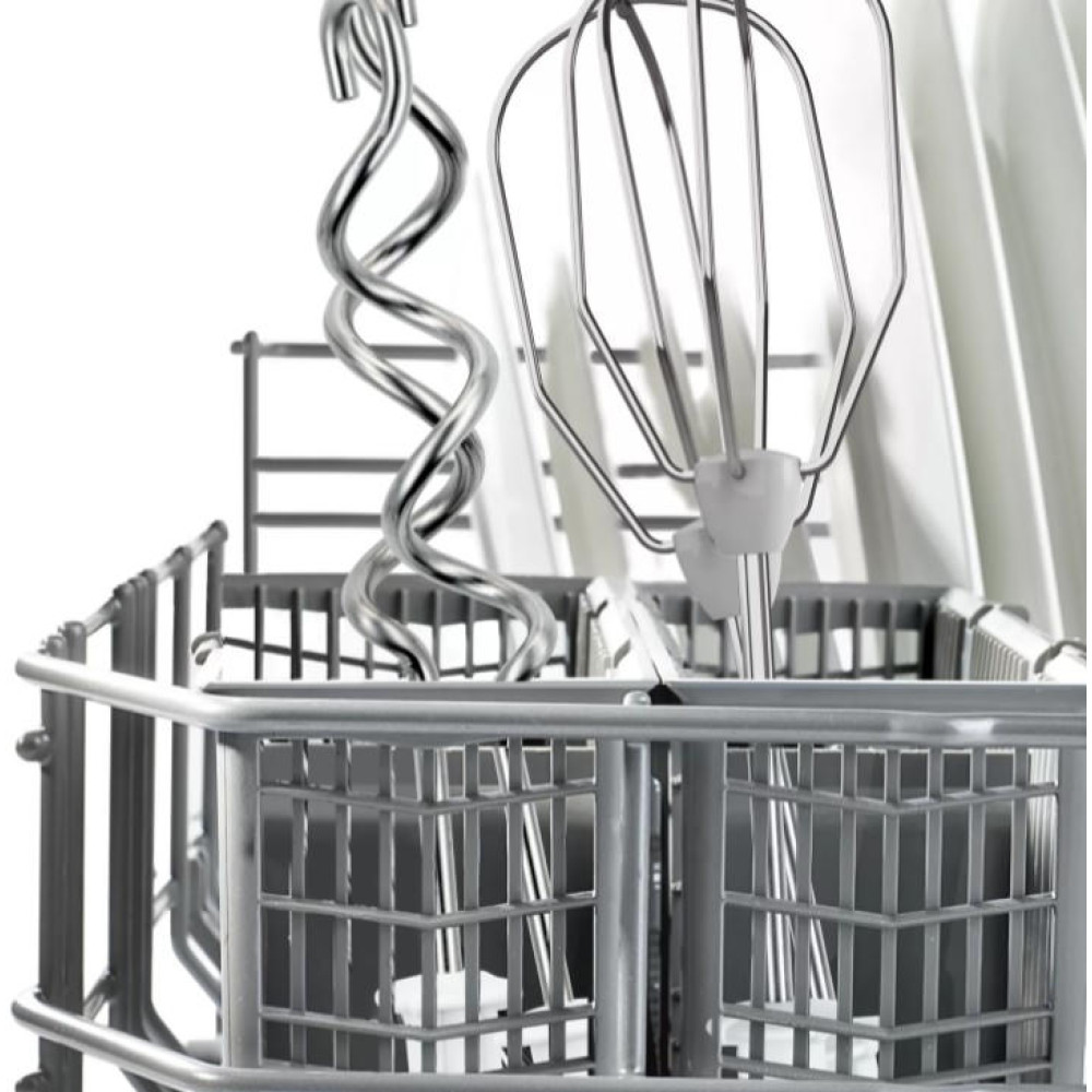 Миксер Bosch MFQ 24200