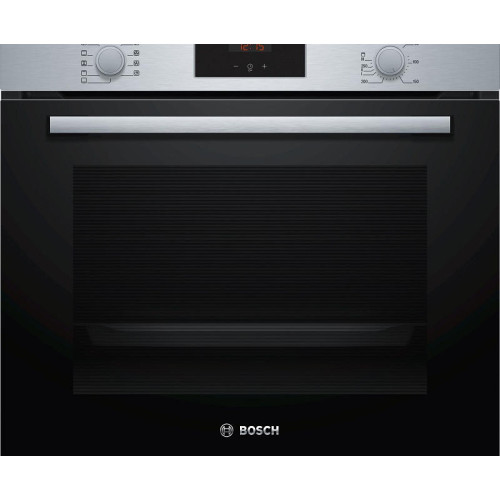 Духовой шкаф Bosch HBF134ES0R