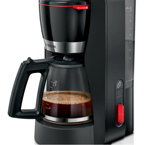 Кофеварка Bosch ТКА4М233