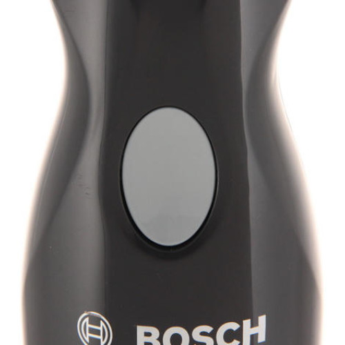 Блендер Bosch MSM 6B400
