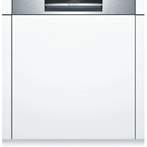 Встраиваемая посудомоечная машина Bosch SMI 88TS11 R
