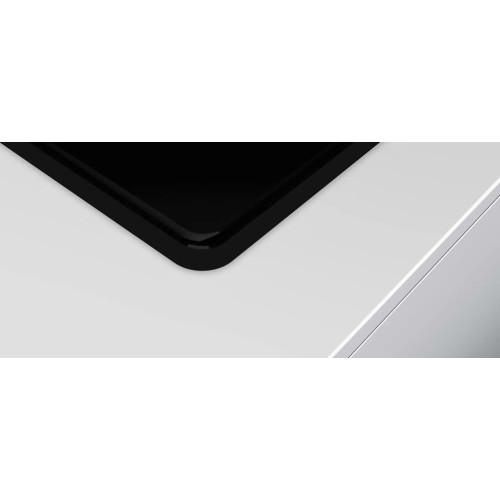 Газовая варочная панель Bosch PGP6B6B92R