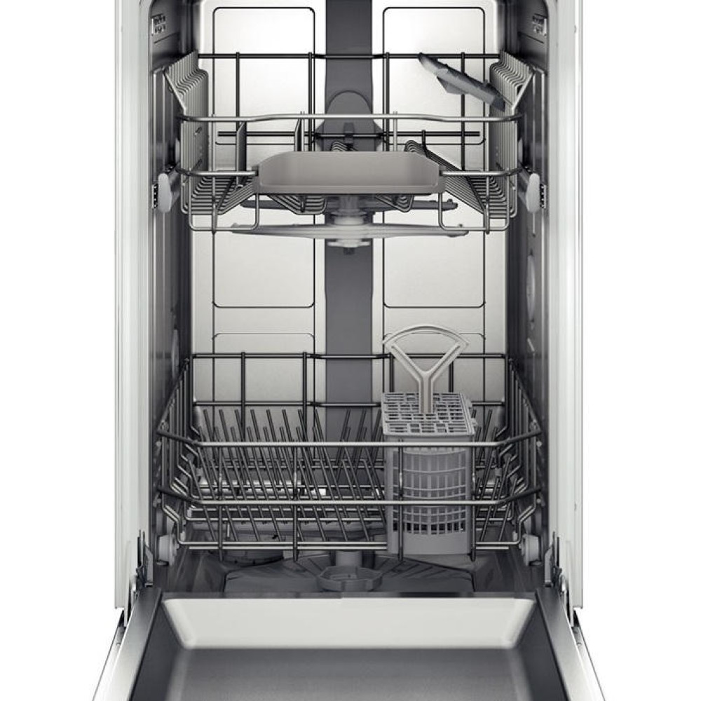 посудомоечная машина Bosch SPS 40E02 RU