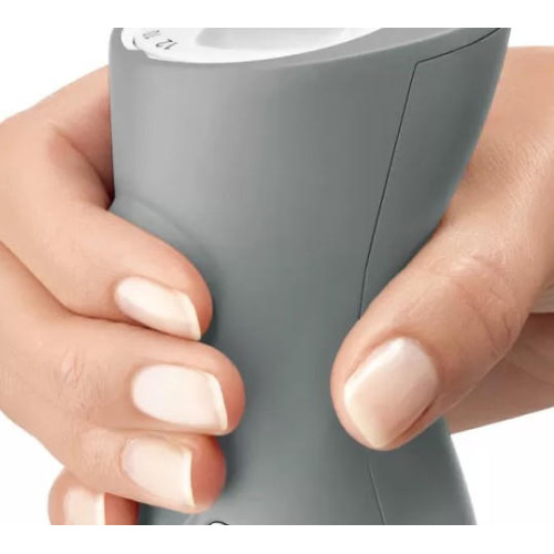 Блендер Bosch MSM 66050 RU