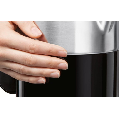 Чайник Bosch TWK8613P