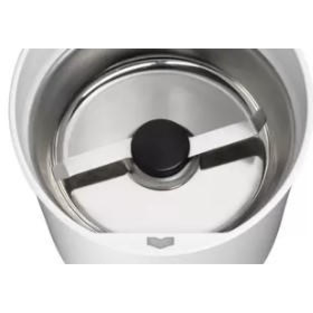 Кофемолка Bosch TSM6A011W