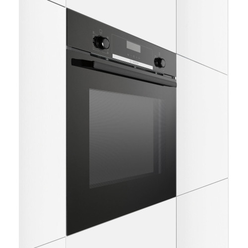 Духовой шкаф Bosch HBG517BB0R