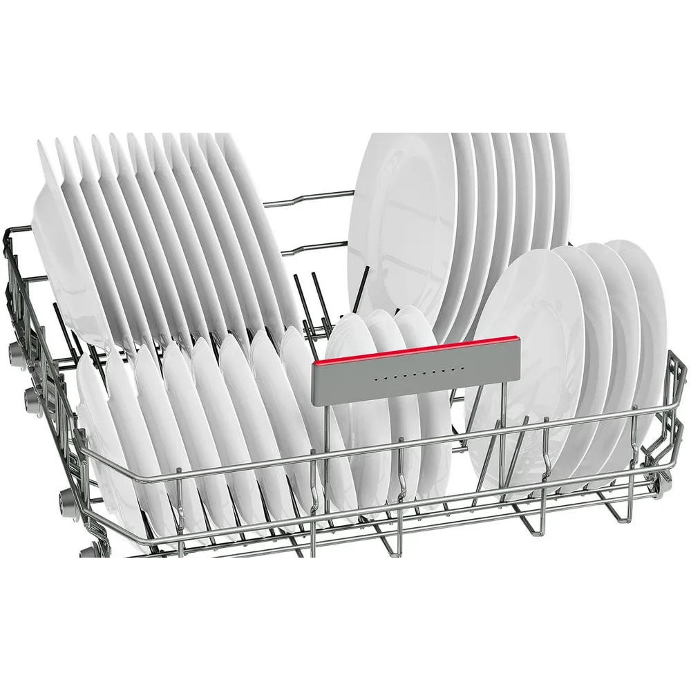 Посудомоечная машина Bosch SMV4HVX02E