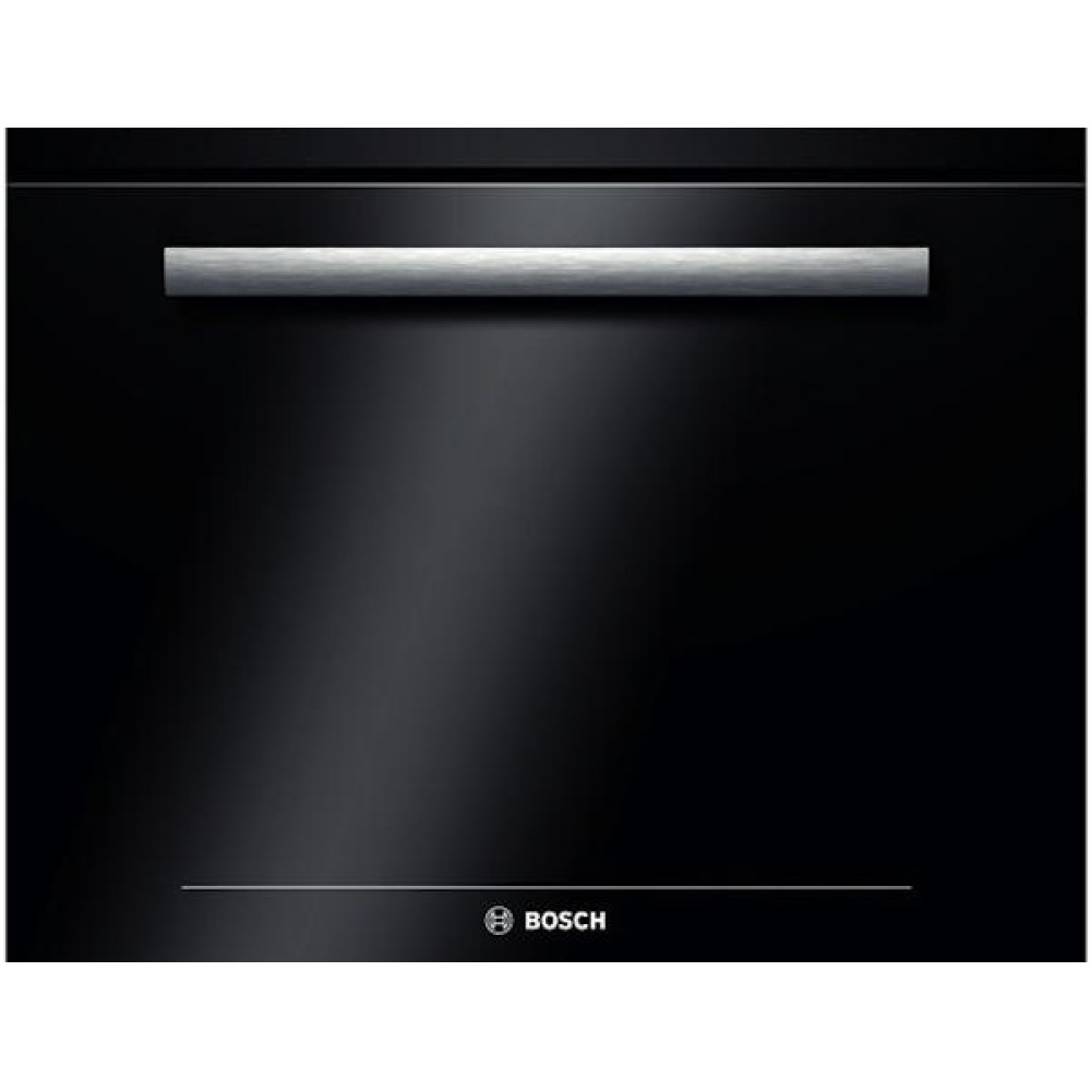 Духовой шкаф Bosch HGN 10E060