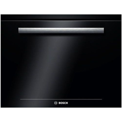 Духовой шкаф Bosch HGN 10E060