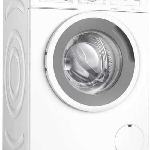 Стиральная машина Bosch WAN2007APL