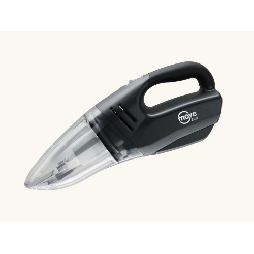 Пылесос Bosch BBHMOVE2N