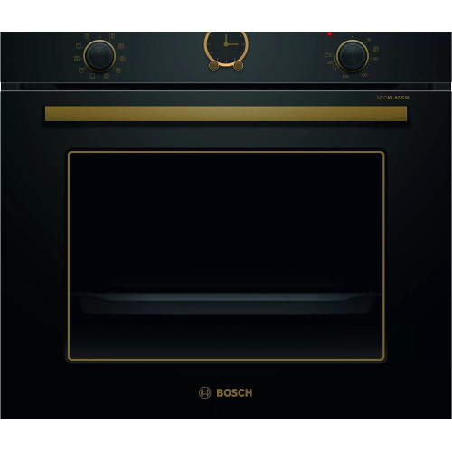 Духовой шкаф Bosch HBJN10YB2R