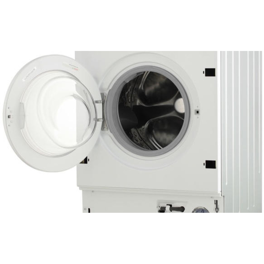 Встраиваемая стиральная машина Bosch WIS24140OE