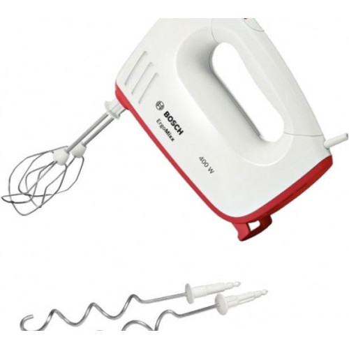 Миксер Bosch MFQ 36300