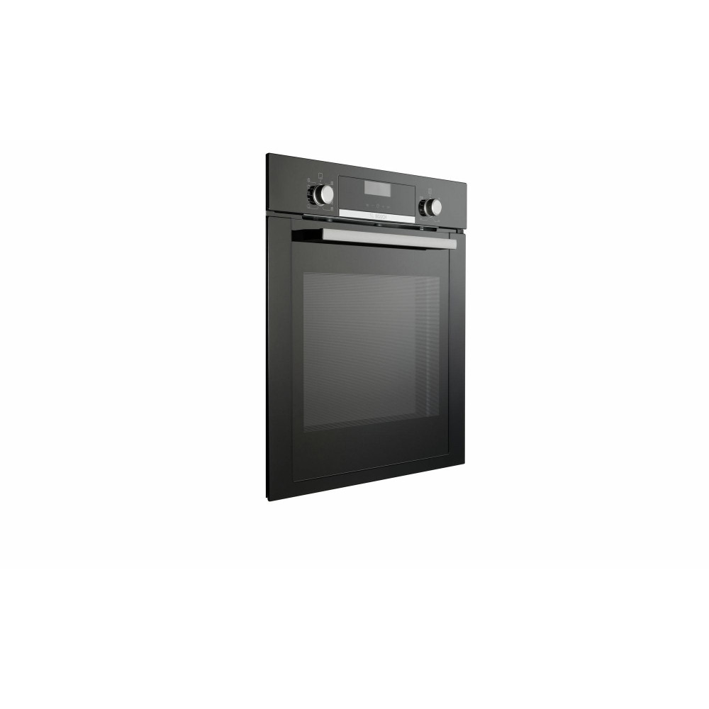 Духовой шкаф Bosch HBG337YB0R