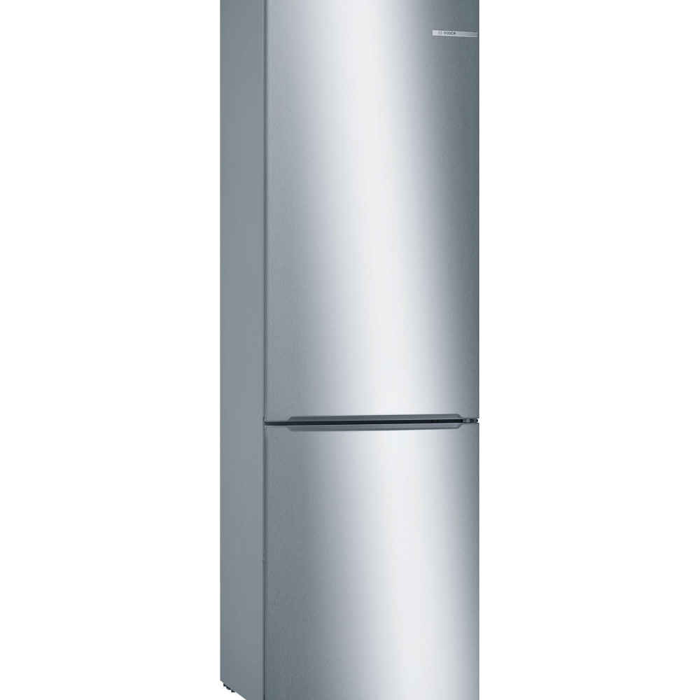 Двухкамерный холодильник Bosch KGV39XL21R