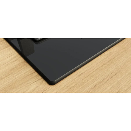 Газовая варочная панель Bosch PNP6B6K40