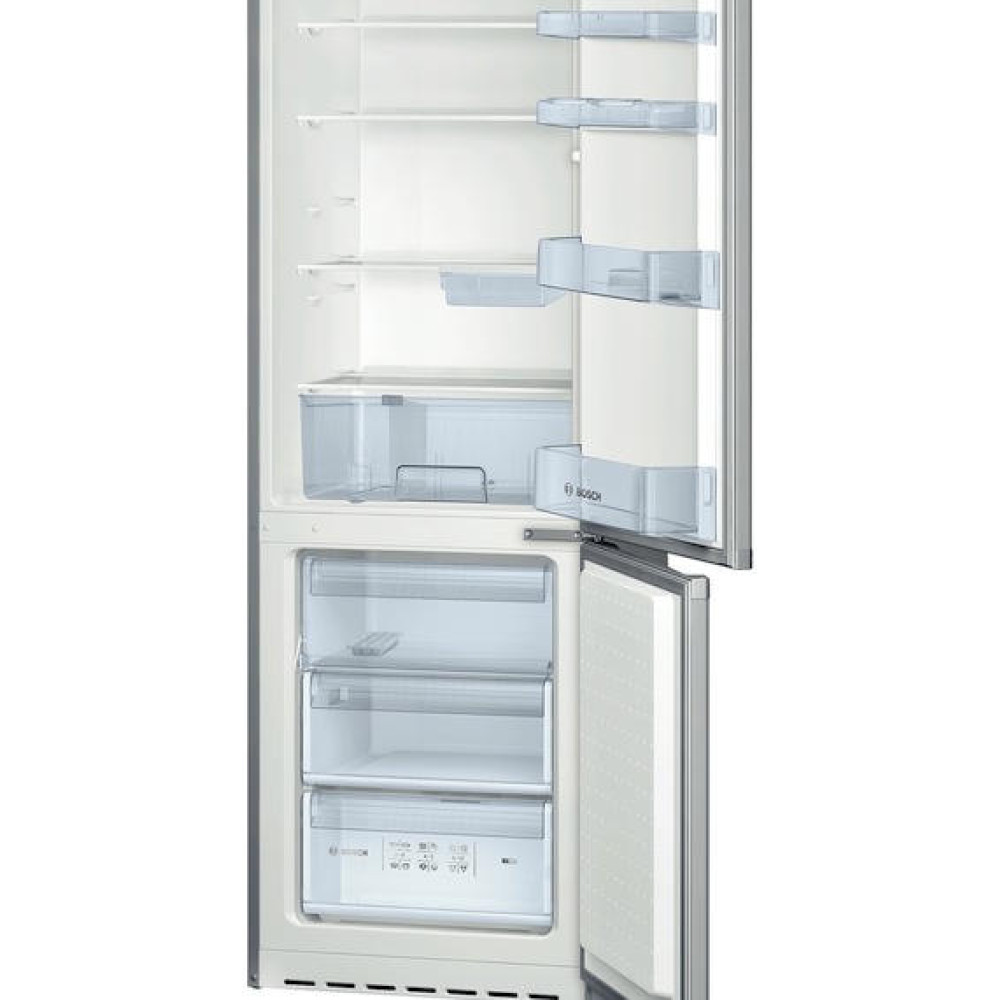 Двухкамерный холодильник Bosch KGV 36VL13 R