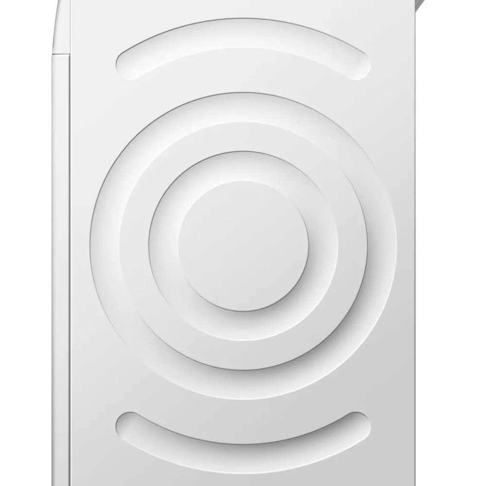 Сушильная машина Bosch WTH83252PL