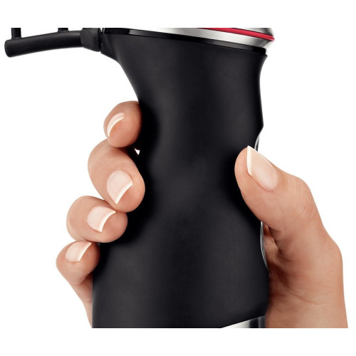 Блендер Bosch MSM 87140