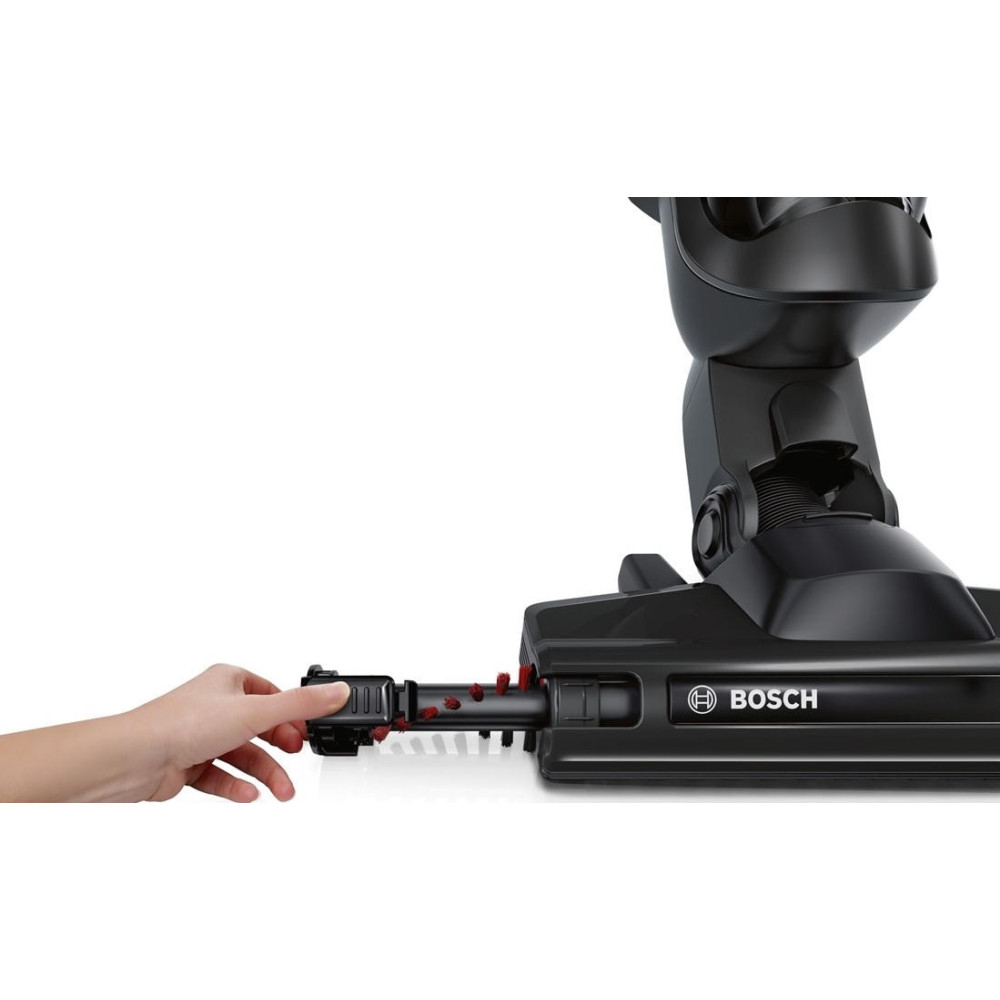 Пылесос Bosch BCH 6ATH18