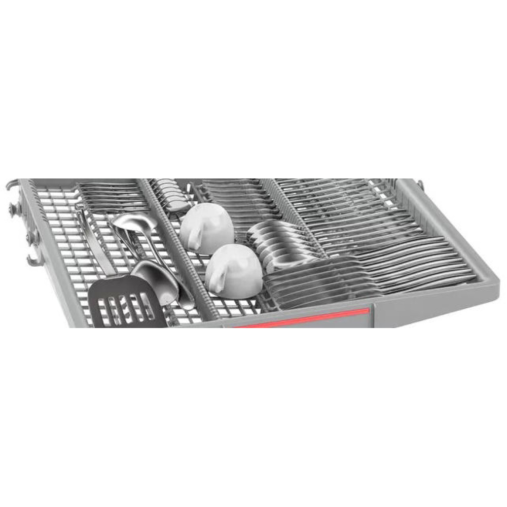 посудомоечная машина Bosch SMS2HMW1CR