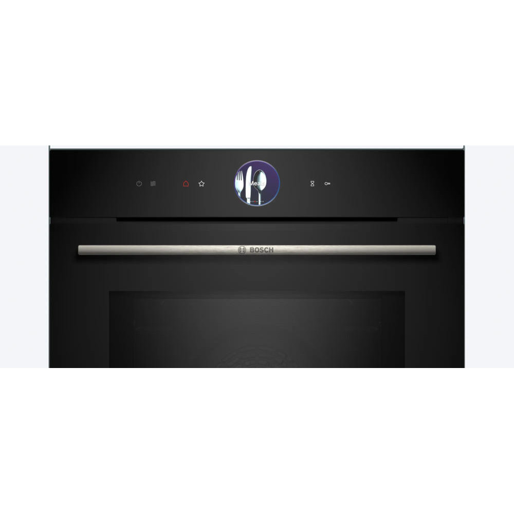 Духовой шкаф Bosch HMG776NB1