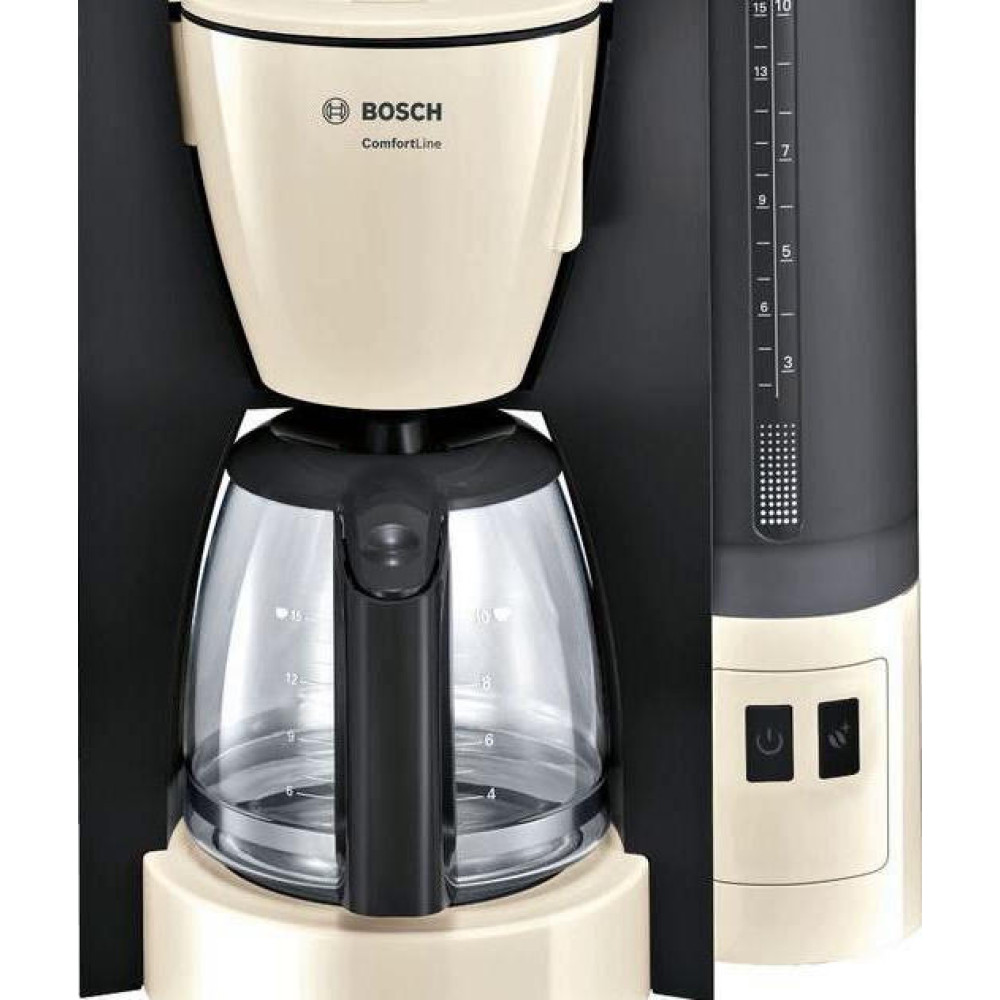 Кофеварка Bosch TKA6A047