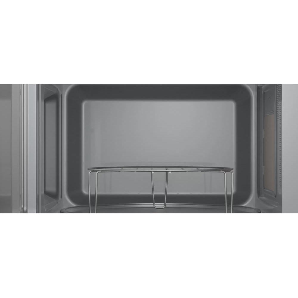 Встраиваемая микроволновая печь Bosch BEL653MY3
