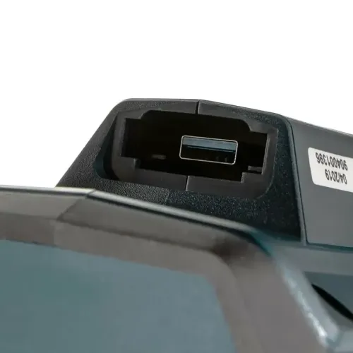 Bosch GIC 120 Professional Solo видеоэндоскоп, 0601241100