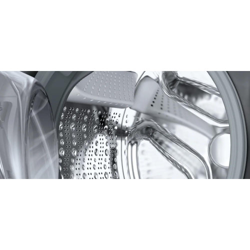 Стиральная машина Bosch WGG244RFSN