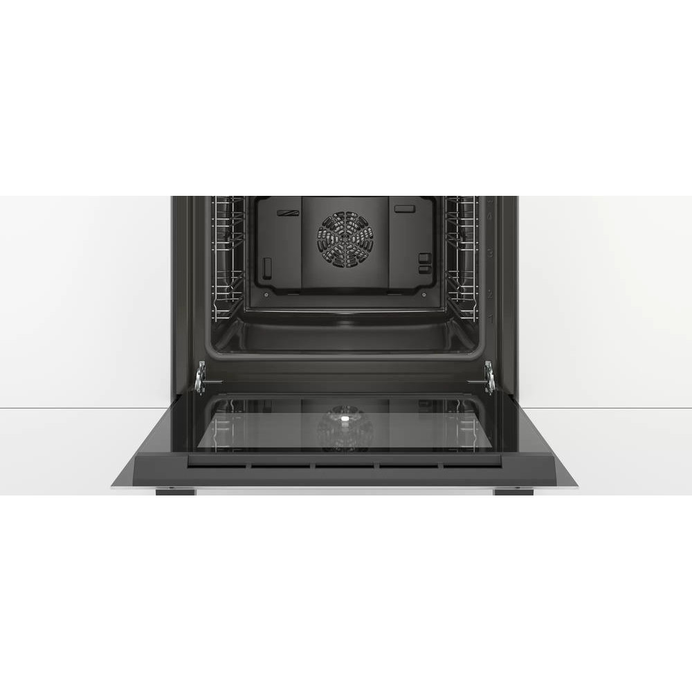 Духовой шкаф Bosch HBF113BV0Q