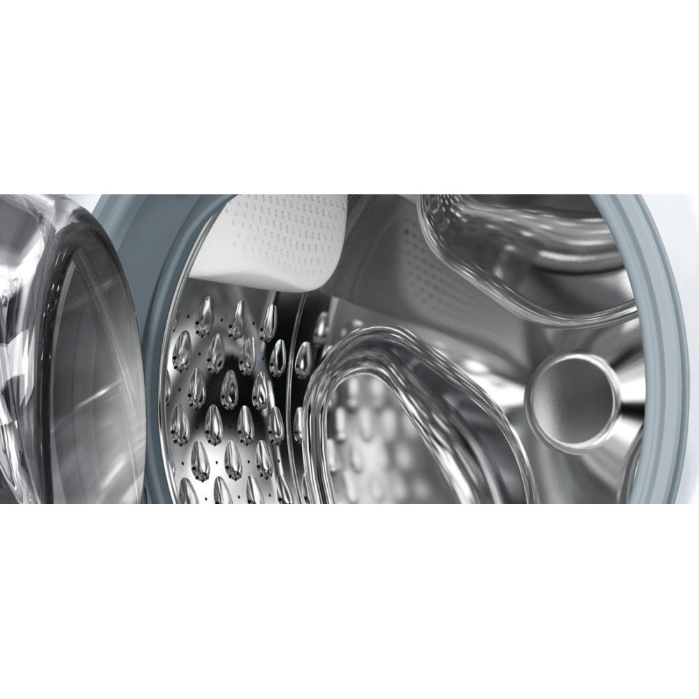 Стиральная машина Bosch WLK20146OE